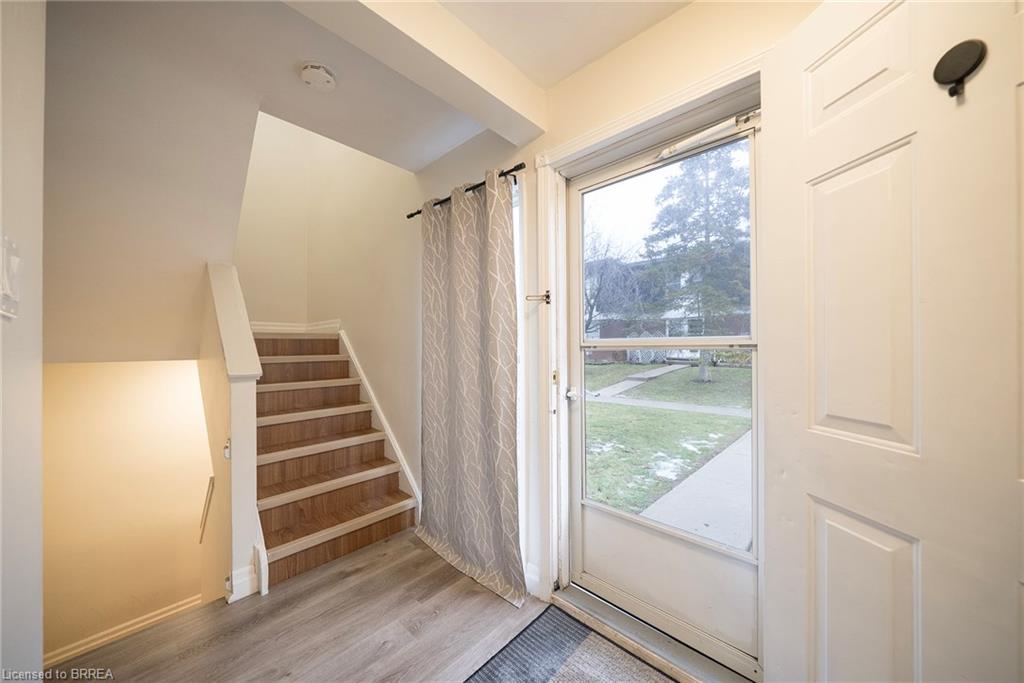 41-273 Elgin Street Property Photo 3