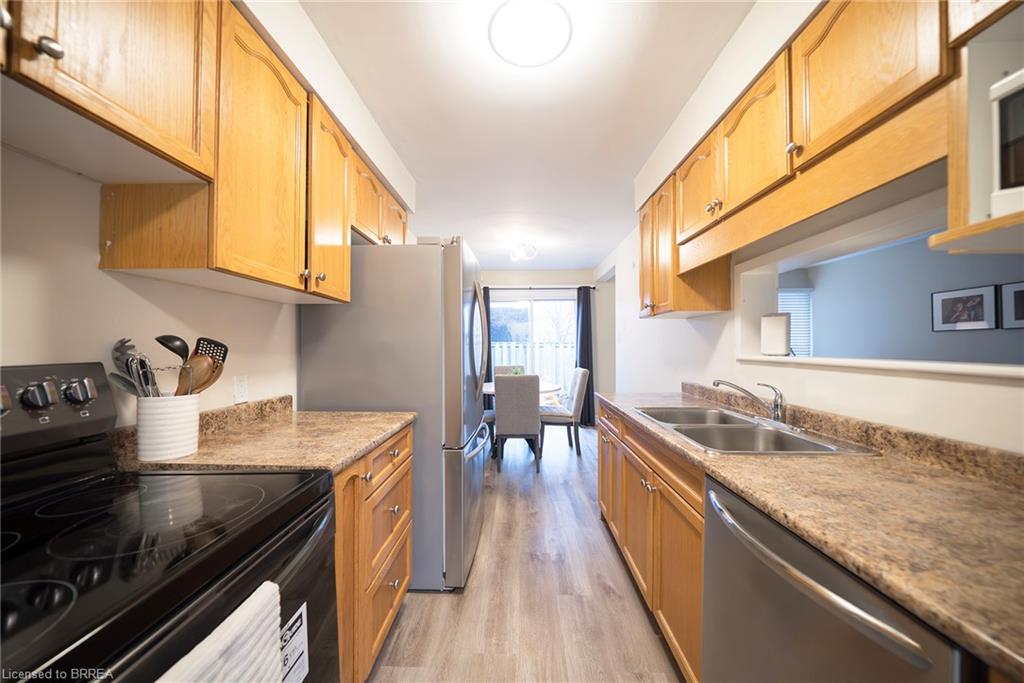 41-273 Elgin Street Property Photo 4