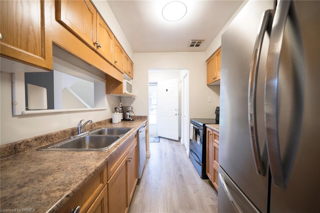 41-273 Elgin Street Property Photo 5