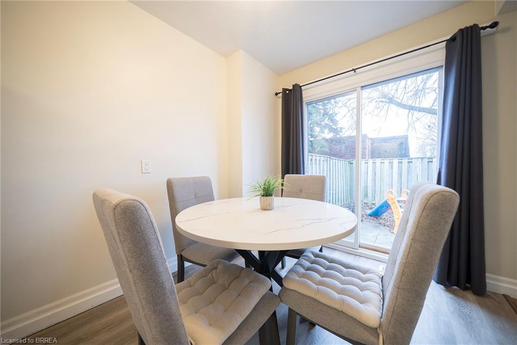 41-273 Elgin Street Property Photo 6