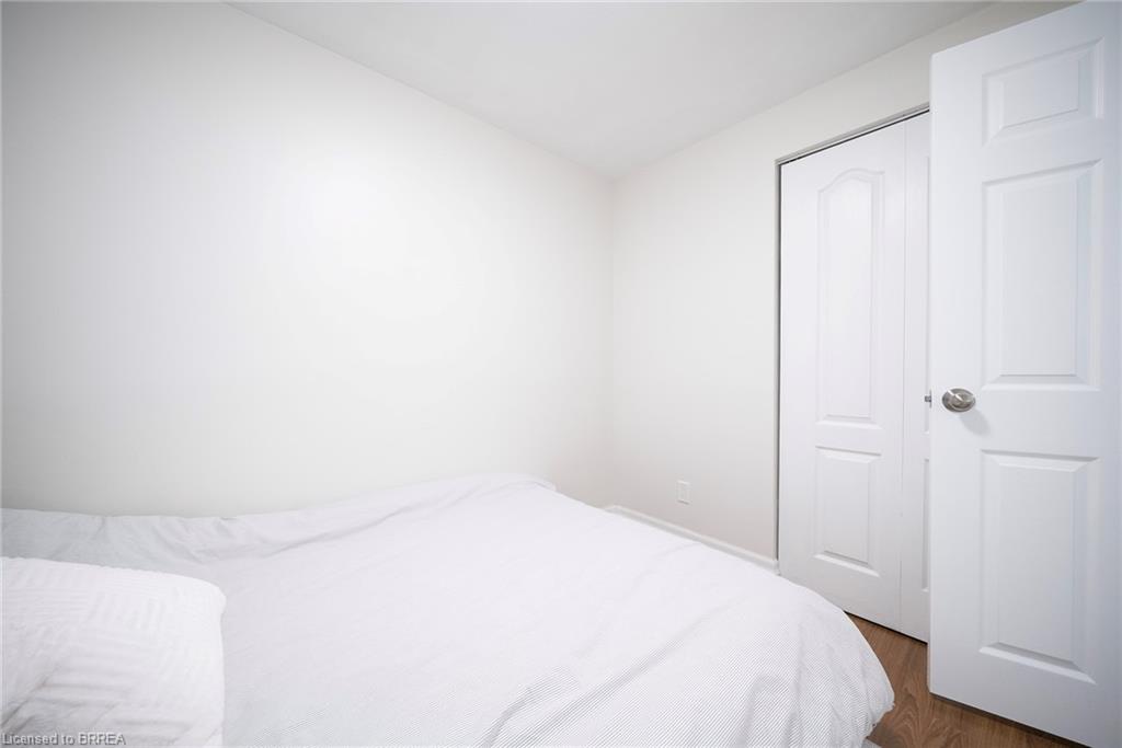 41-273 Elgin Street Property Photo 13