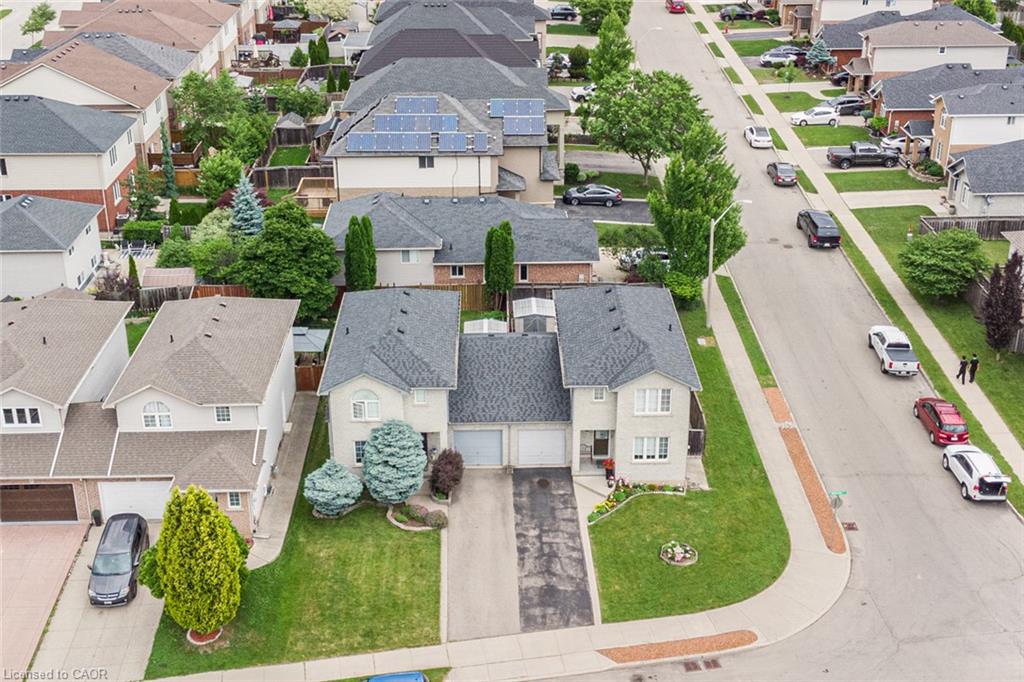 10 Richview Drive Property Photo 4
