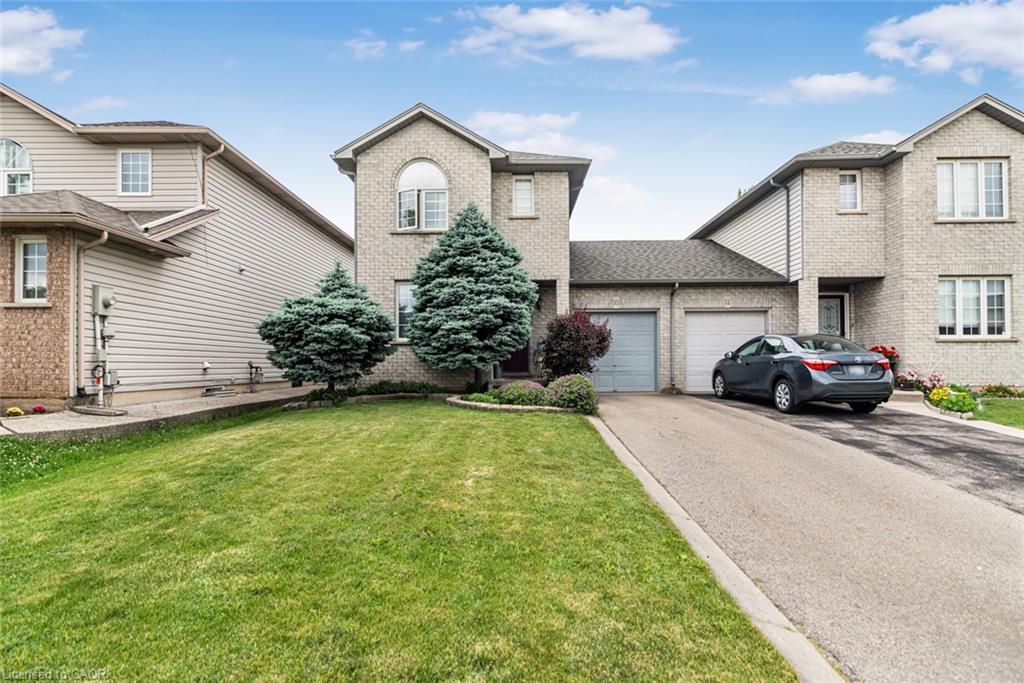 10 Richview Drive Property Photo 6