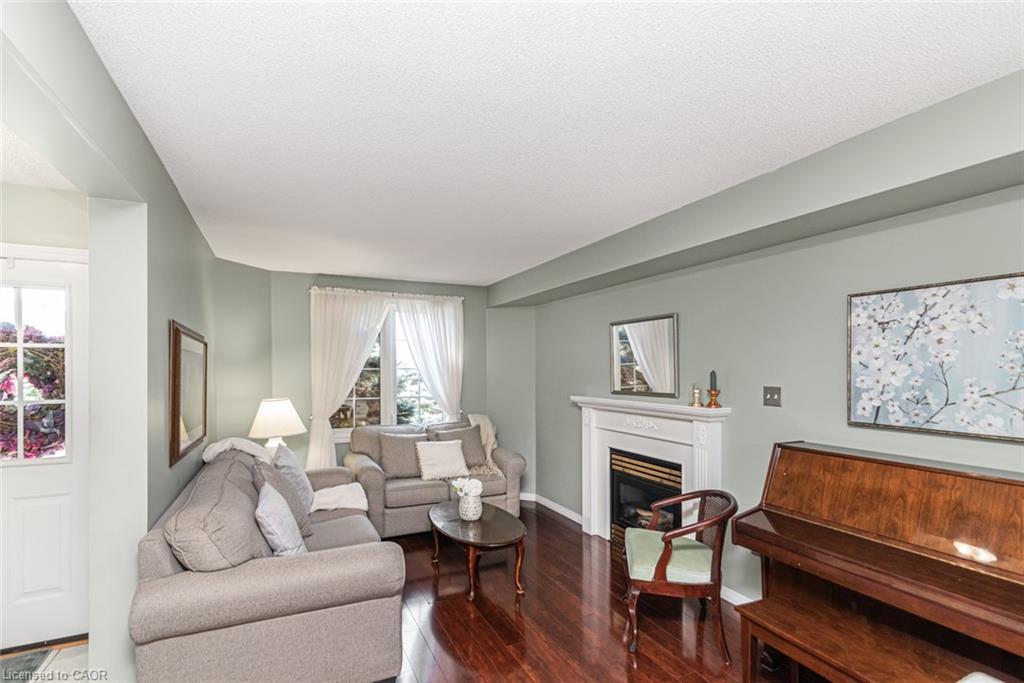 10 Richview Drive Property Photo 10