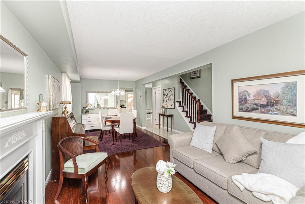 10 Richview Drive Property Photo 11