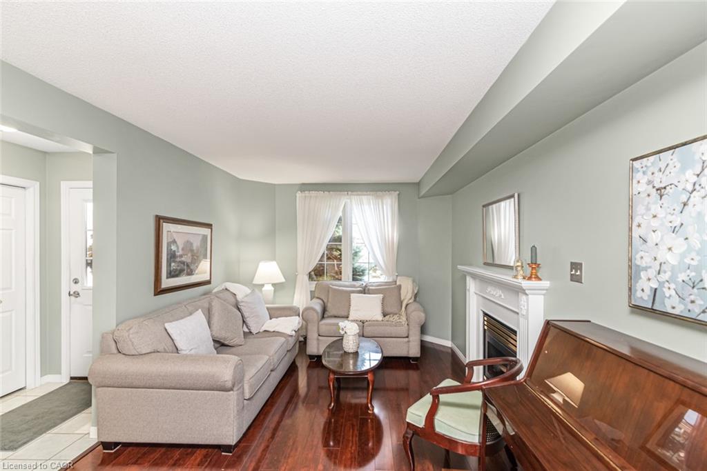 10 Richview Drive Property Photo 12