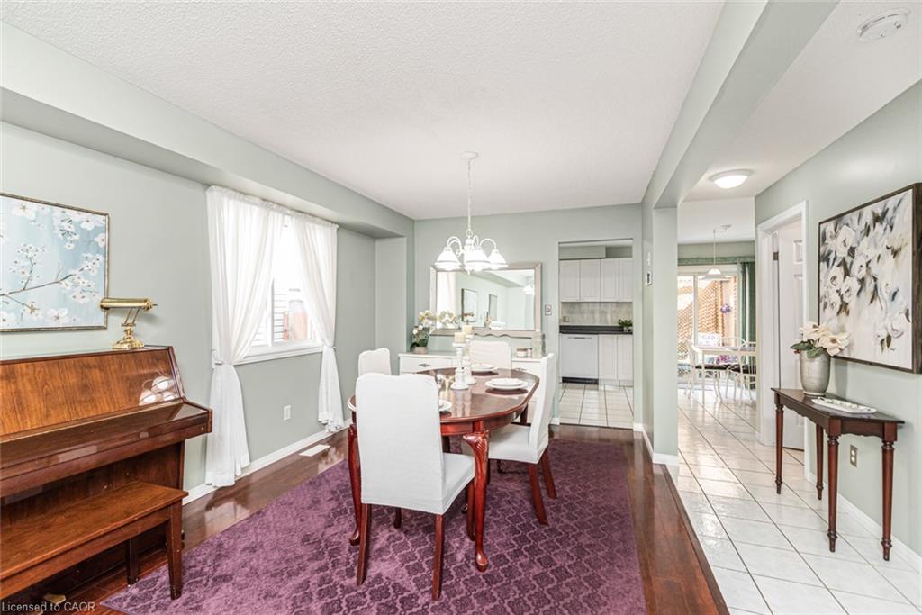 10 Richview Drive Property Photo 13