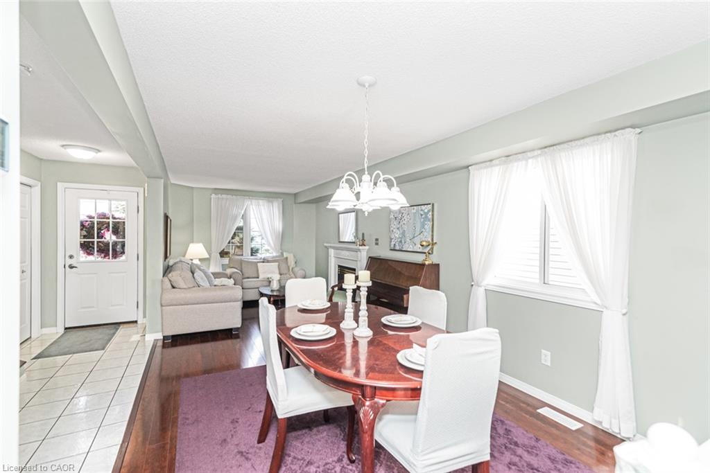10 Richview Drive Property Photo 15