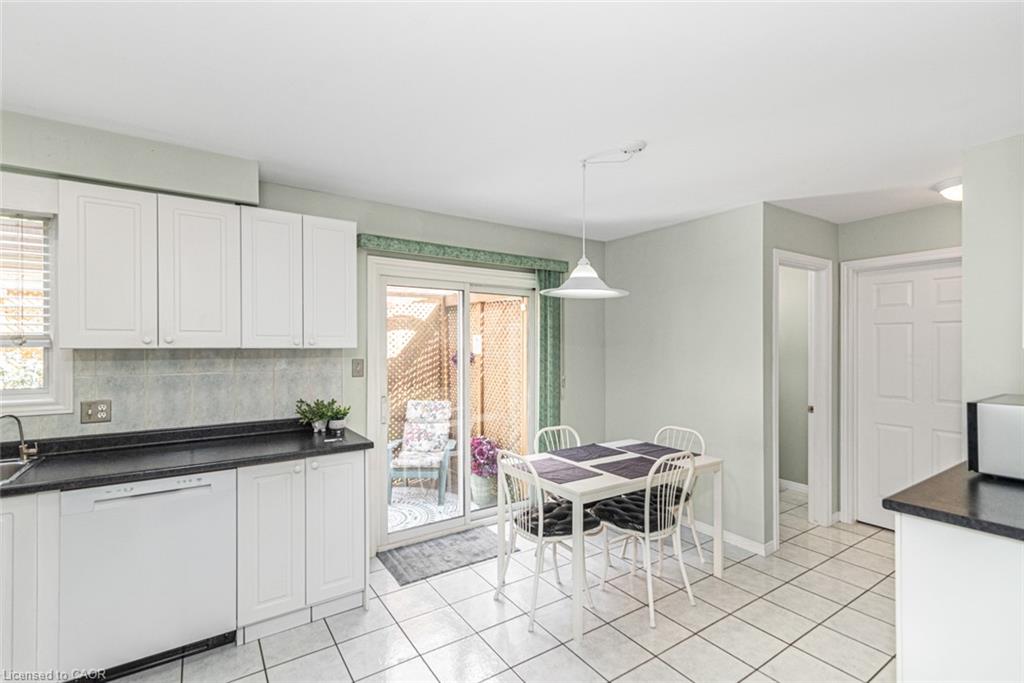 10 Richview Drive Property Photo 16