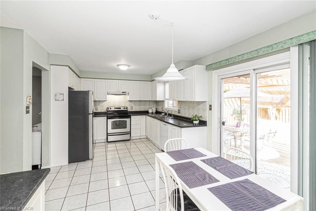 10 Richview Drive Property Photo 17