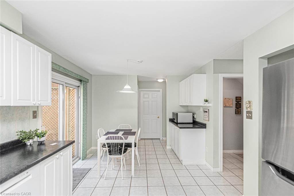 10 Richview Drive Property Photo 19