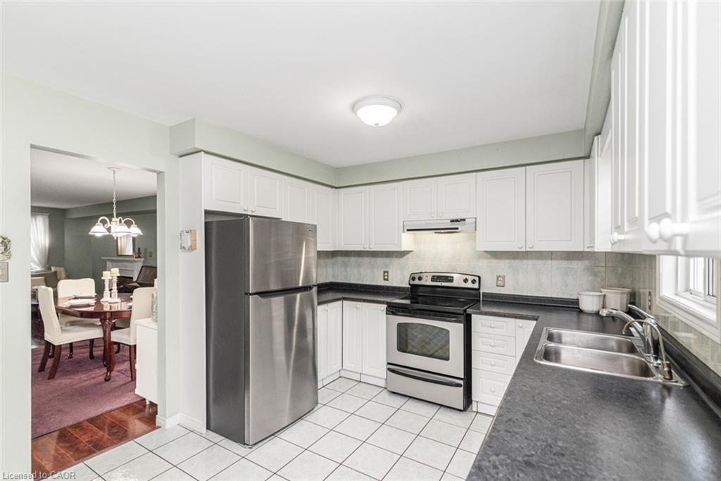 10 Richview Drive Property Photo 20