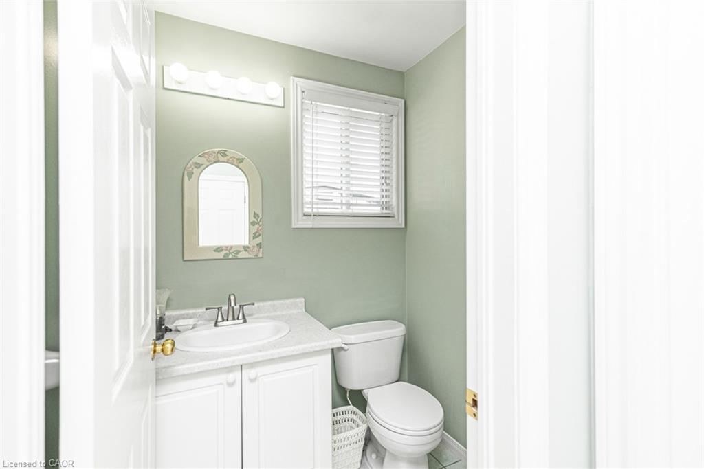 10 Richview Drive Property Photo 21
