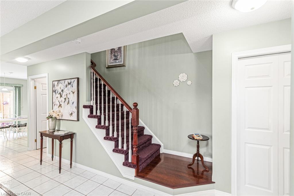 10 Richview Drive Property Photo 22