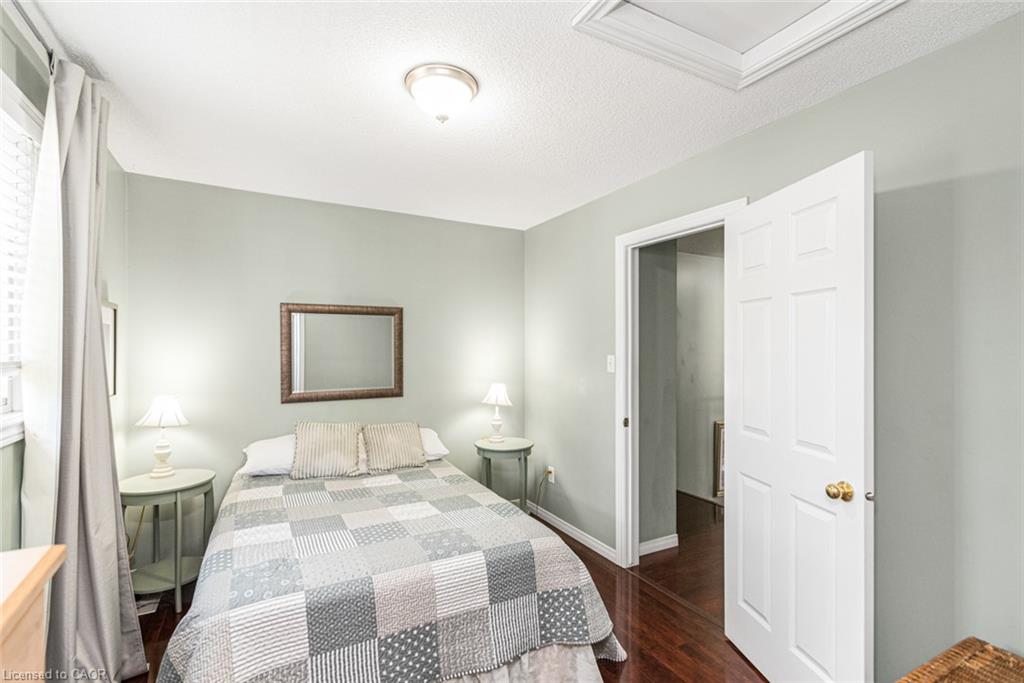 10 Richview Drive Property Photo 23