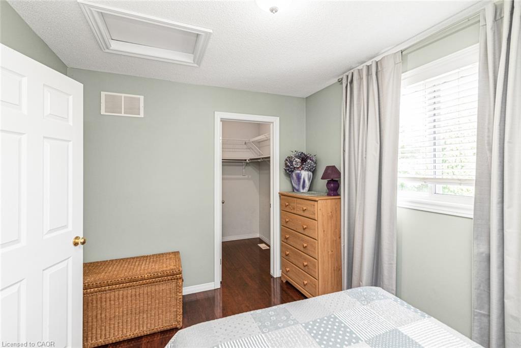 10 Richview Drive Property Photo 24
