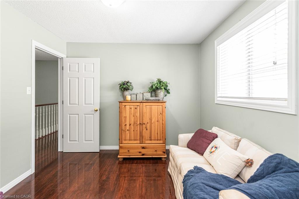 10 Richview Drive Property Photo 25
