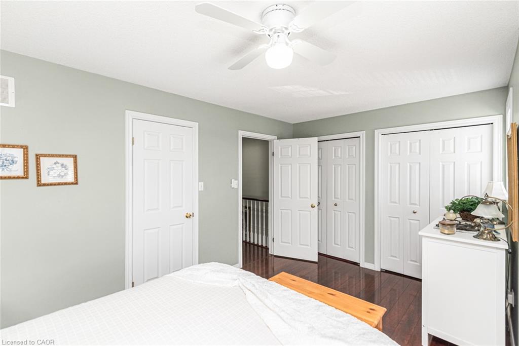 10 Richview Drive Property Photo 26
