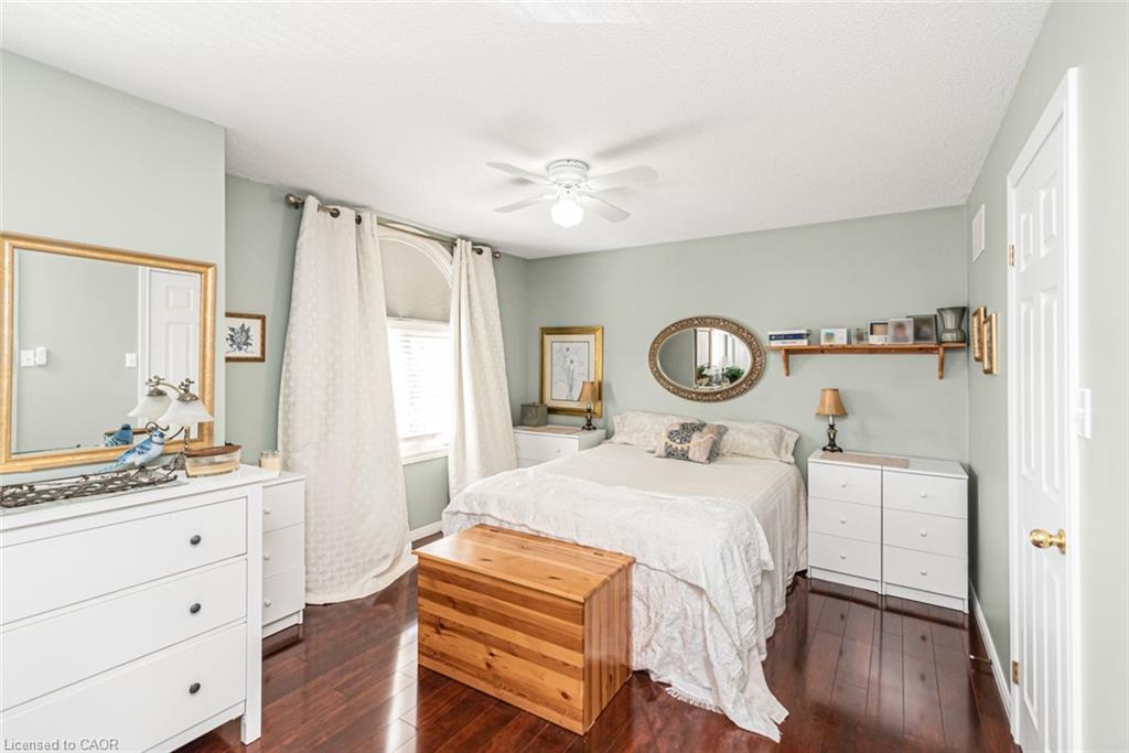 10 Richview Drive Property Photo 29