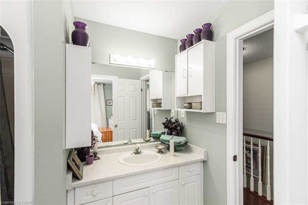 10 Richview Drive Property Photo 30