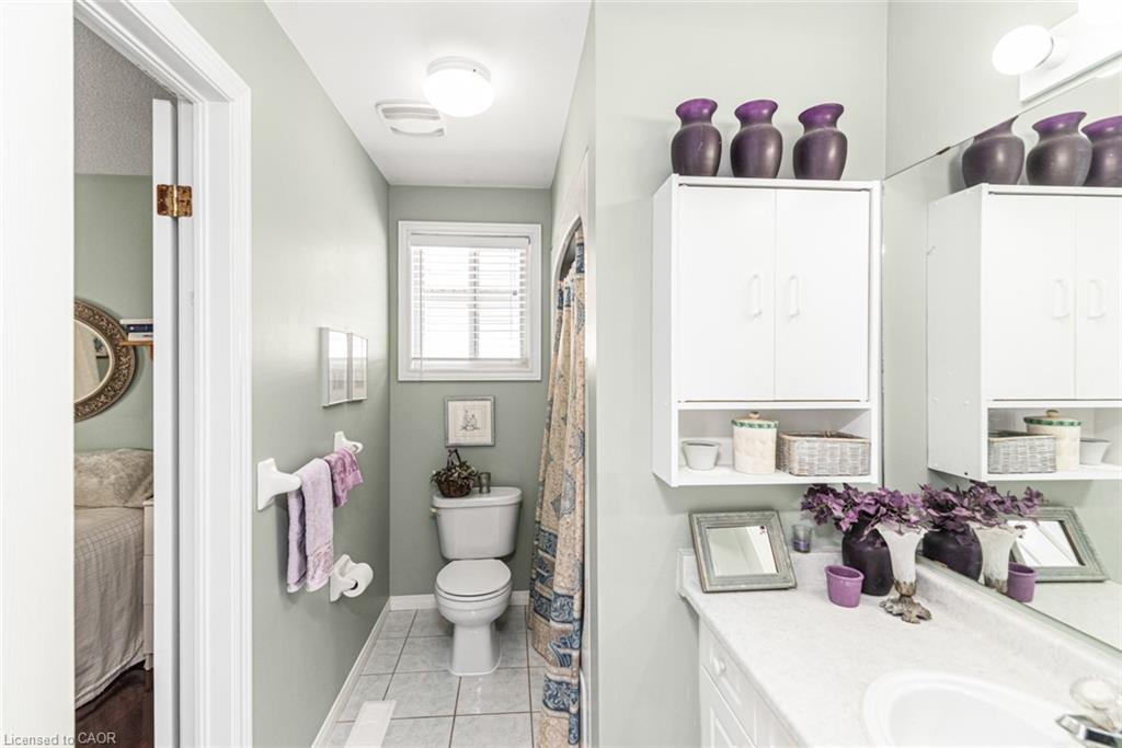 10 Richview Drive Property Photo 31