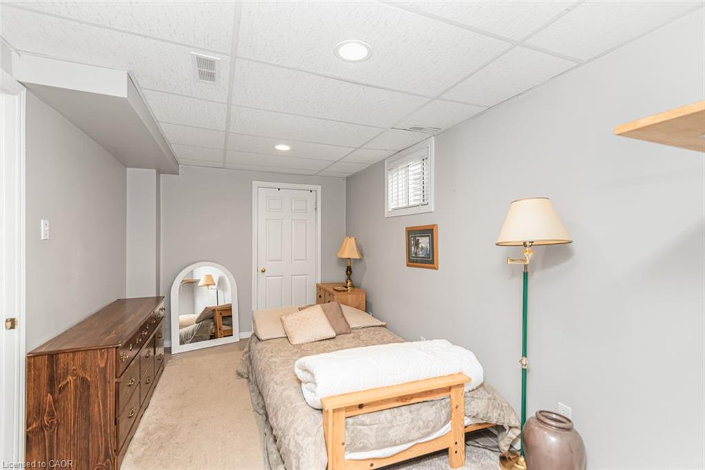 10 Richview Drive Property Photo 33
