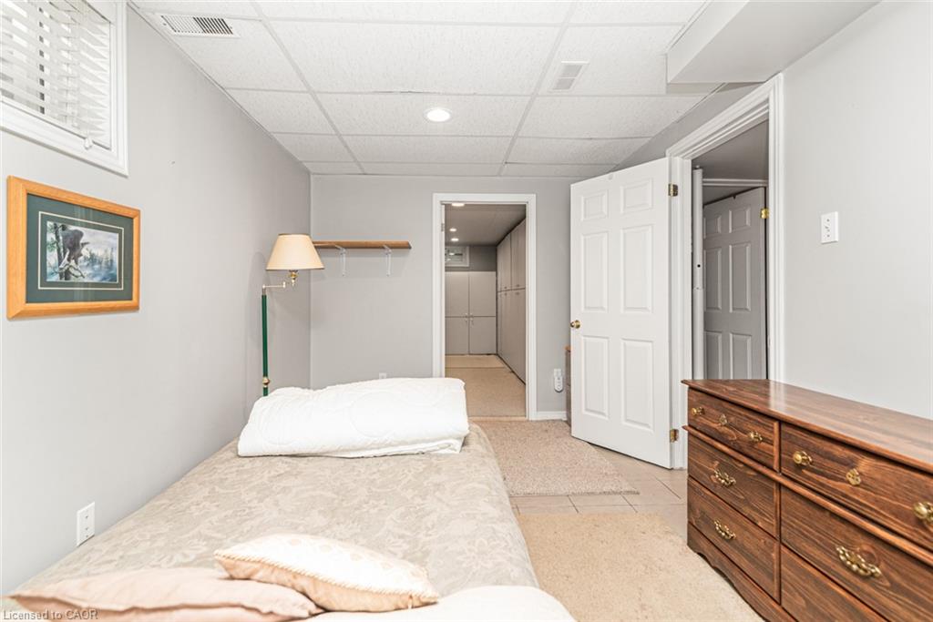 10 Richview Drive Property Photo 34