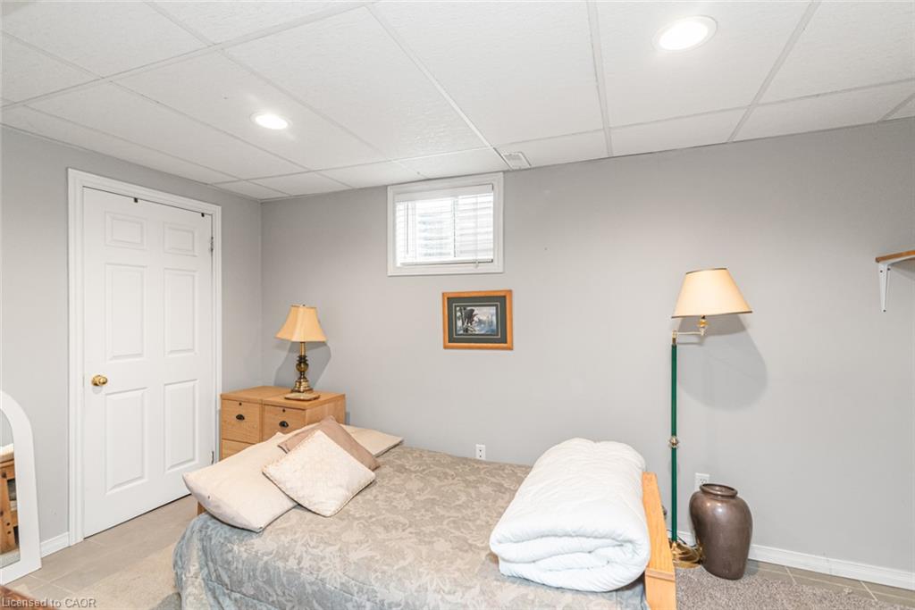 10 Richview Drive Property Photo 35
