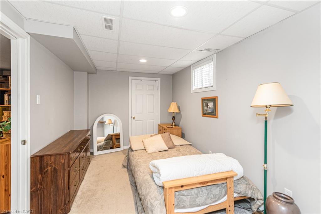 10 Richview Drive Property Photo 36