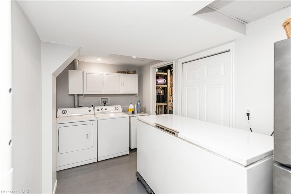 10 Richview Drive Property Photo 39