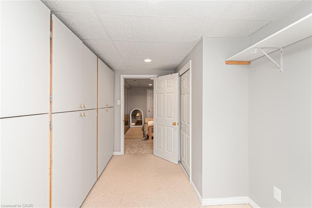 10 Richview Drive Property Photo 40