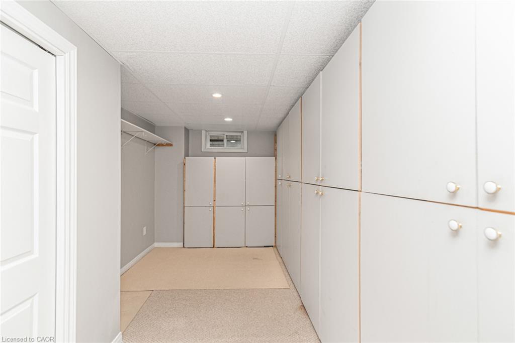 10 Richview Drive Property Photo 41