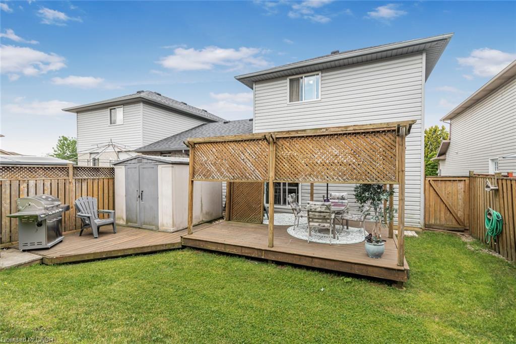 10 Richview Drive Property Photo 46