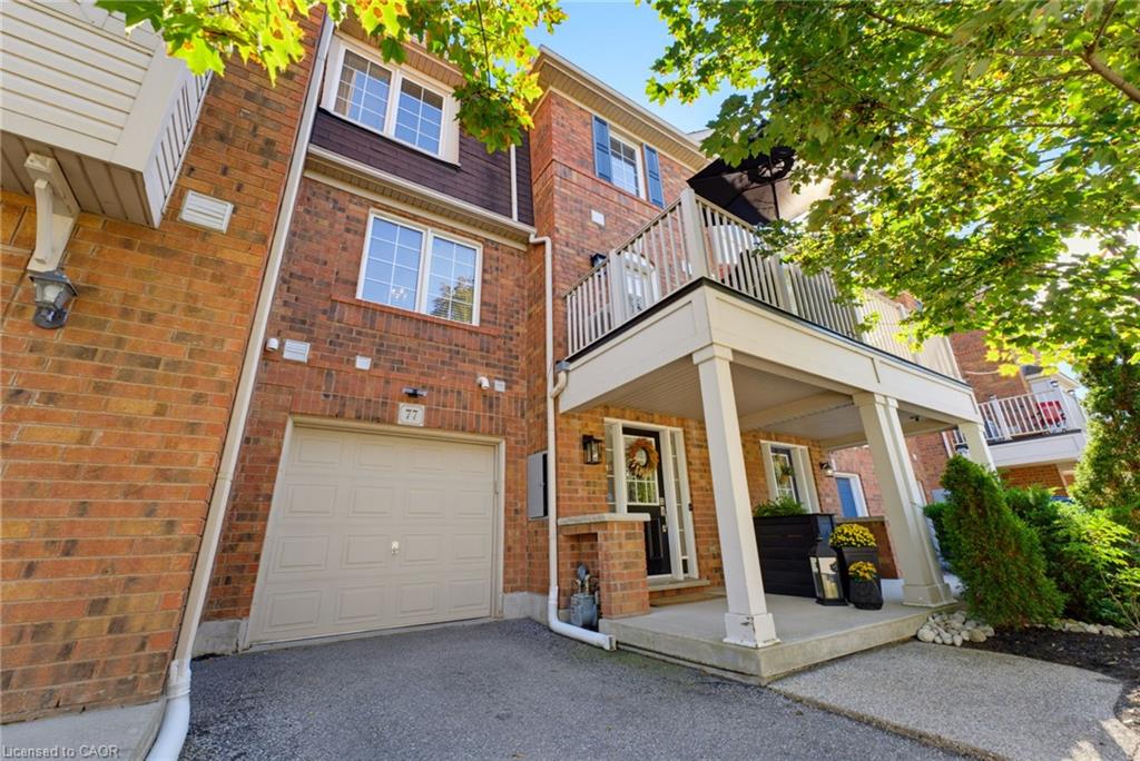 77-71 Garth Massey Drive Property Photo 1