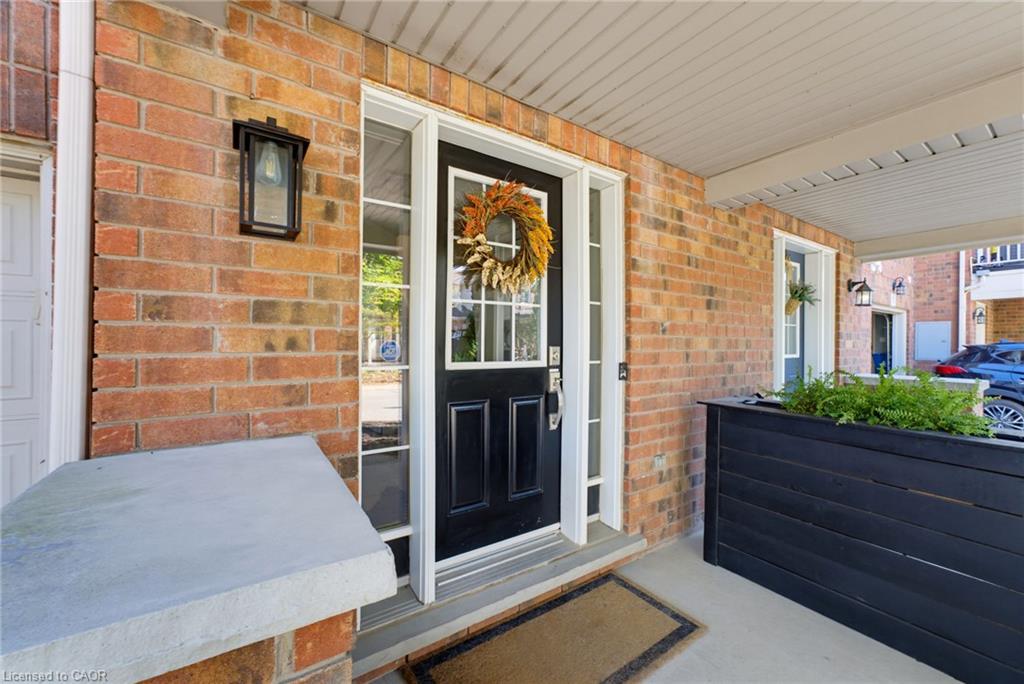 77-71 Garth Massey Drive Property Photo 2
