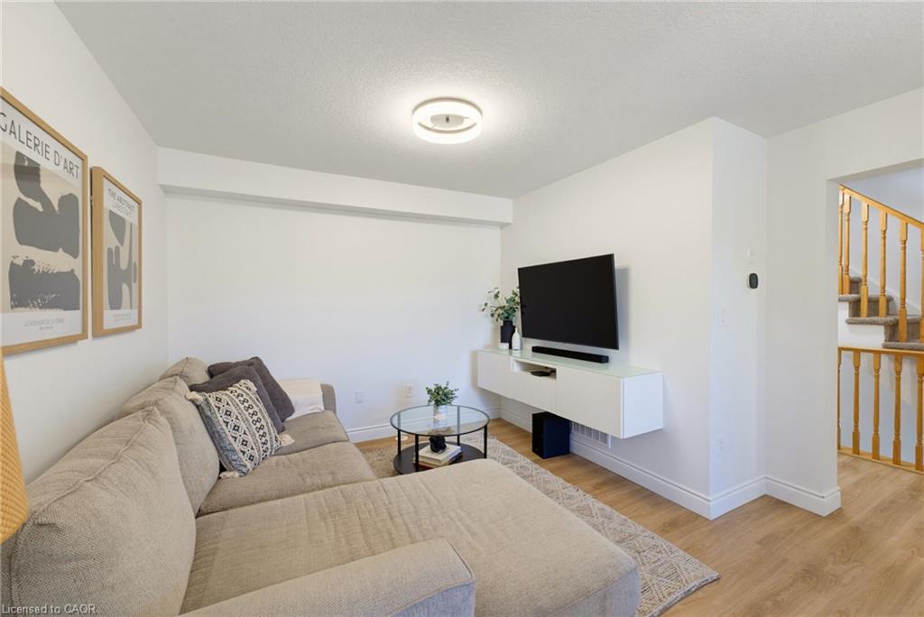 77-71 Garth Massey Drive Property Photo 5
