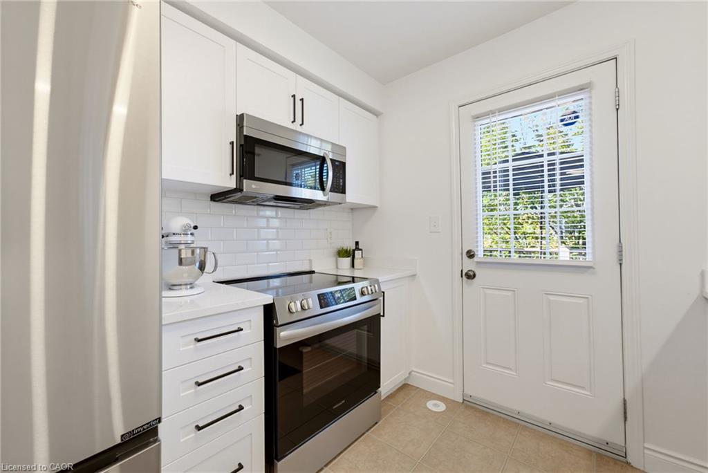77-71 Garth Massey Drive Property Photo 8