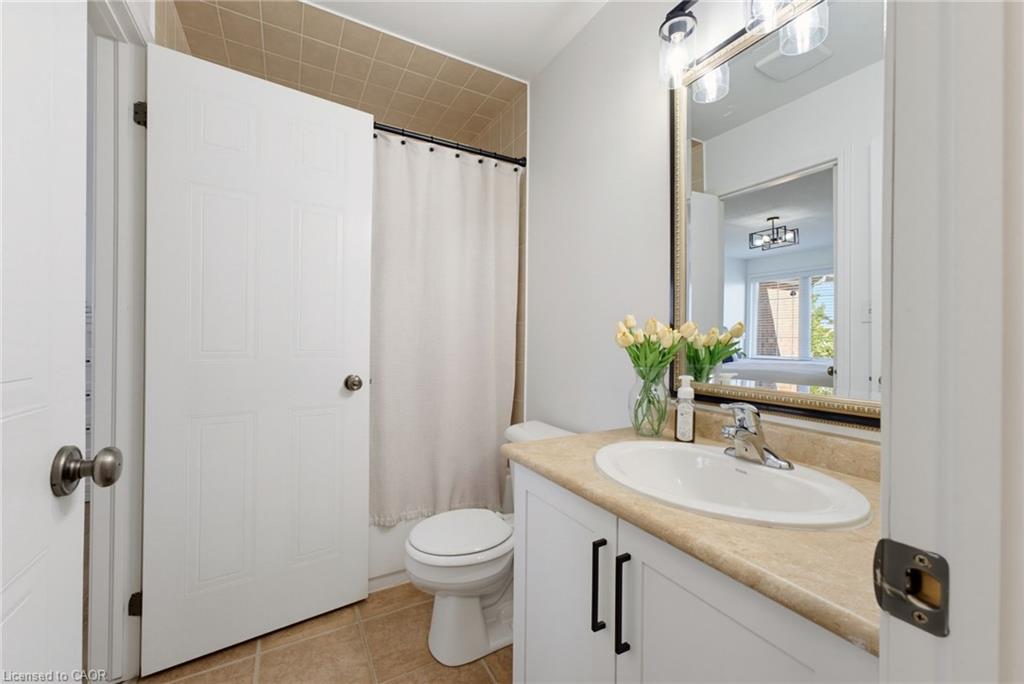 77-71 Garth Massey Drive Property Photo 12
