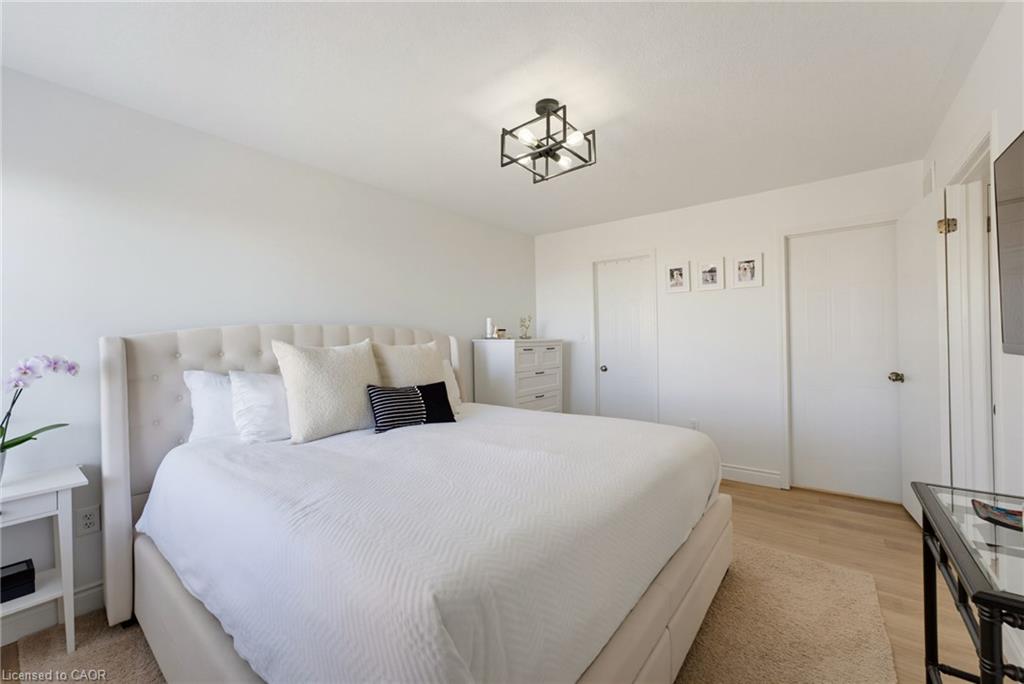 77-71 Garth Massey Drive Property Photo 14