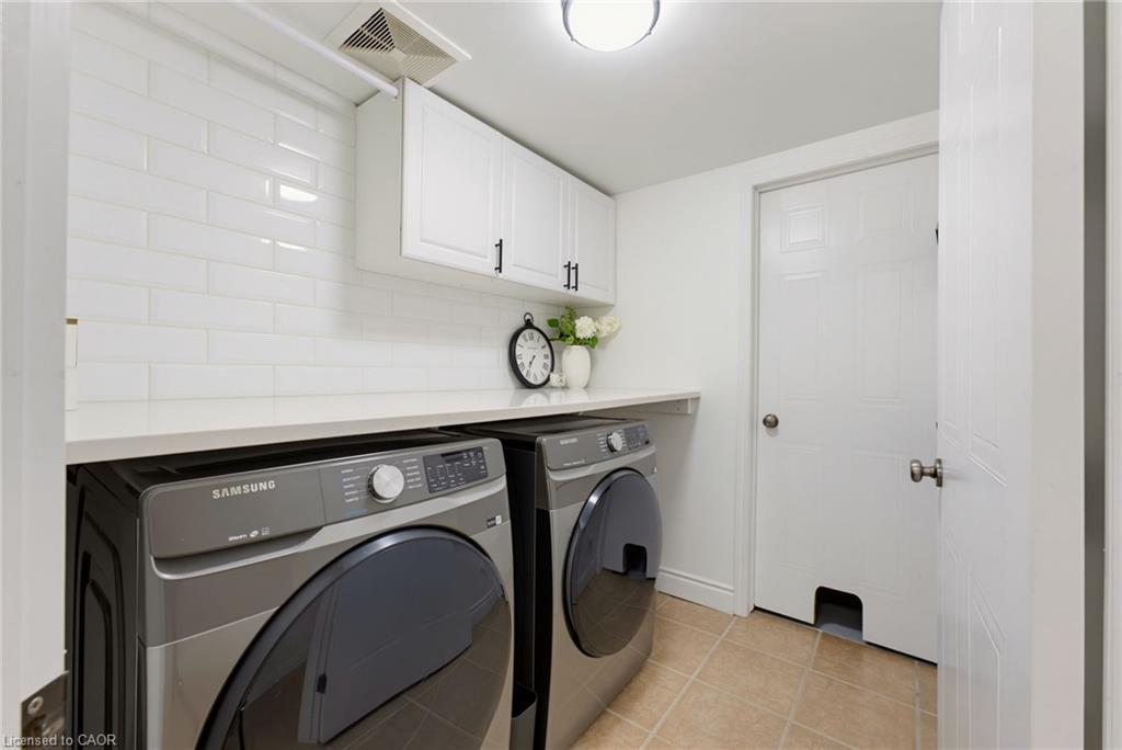 77-71 Garth Massey Drive Property Photo 16