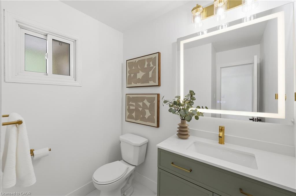 106-5095 Pinedale Avenue Property Photo 7