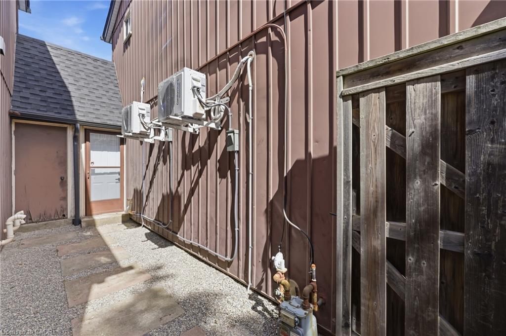 106-5095 Pinedale Avenue Property Photo 38
