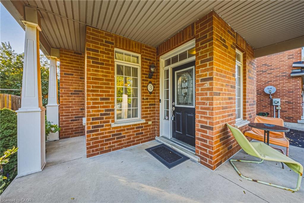 3 Hartland Road Property Photo 5