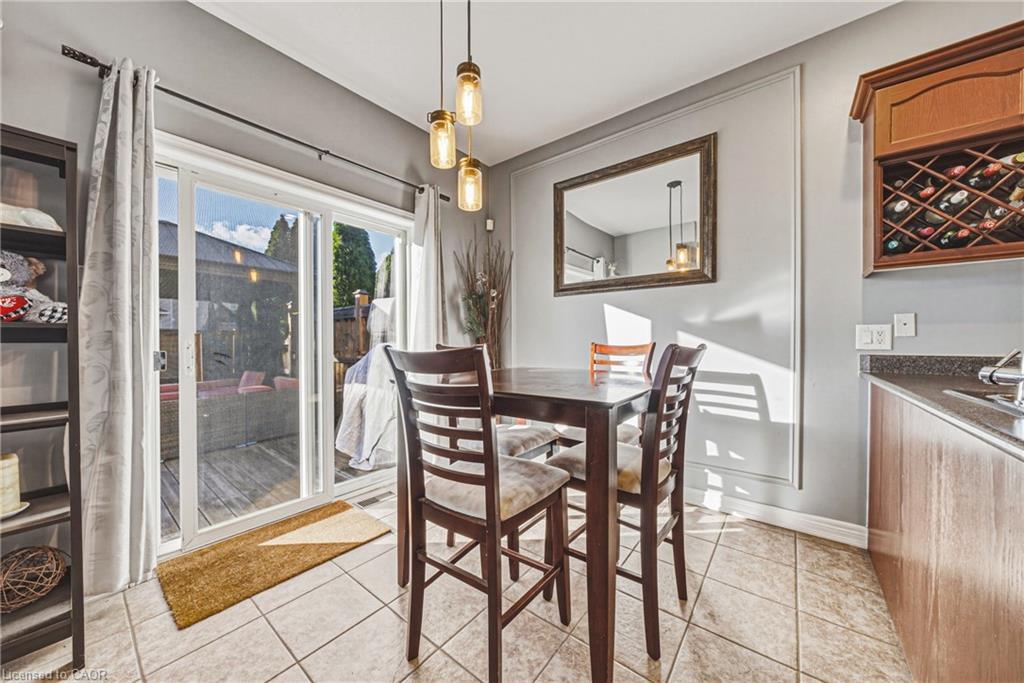 3 Hartland Road Property Photo 14