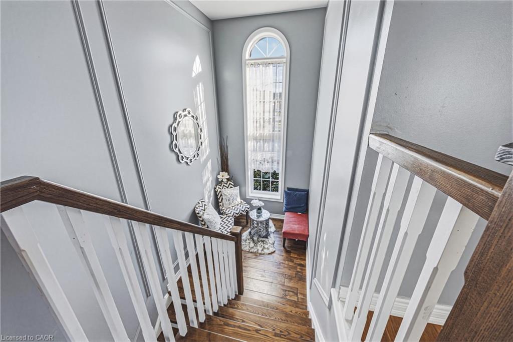 3 Hartland Road Property Photo 15