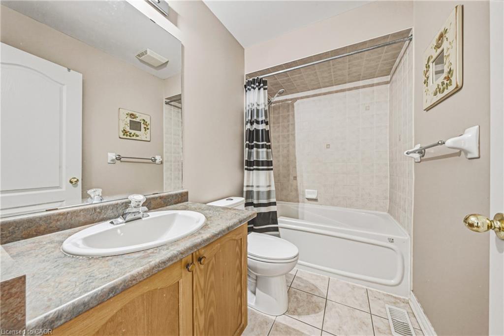 3 Hartland Road Property Photo 16