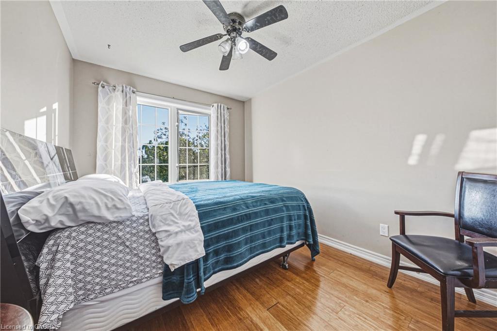 3 Hartland Road Property Photo 17
