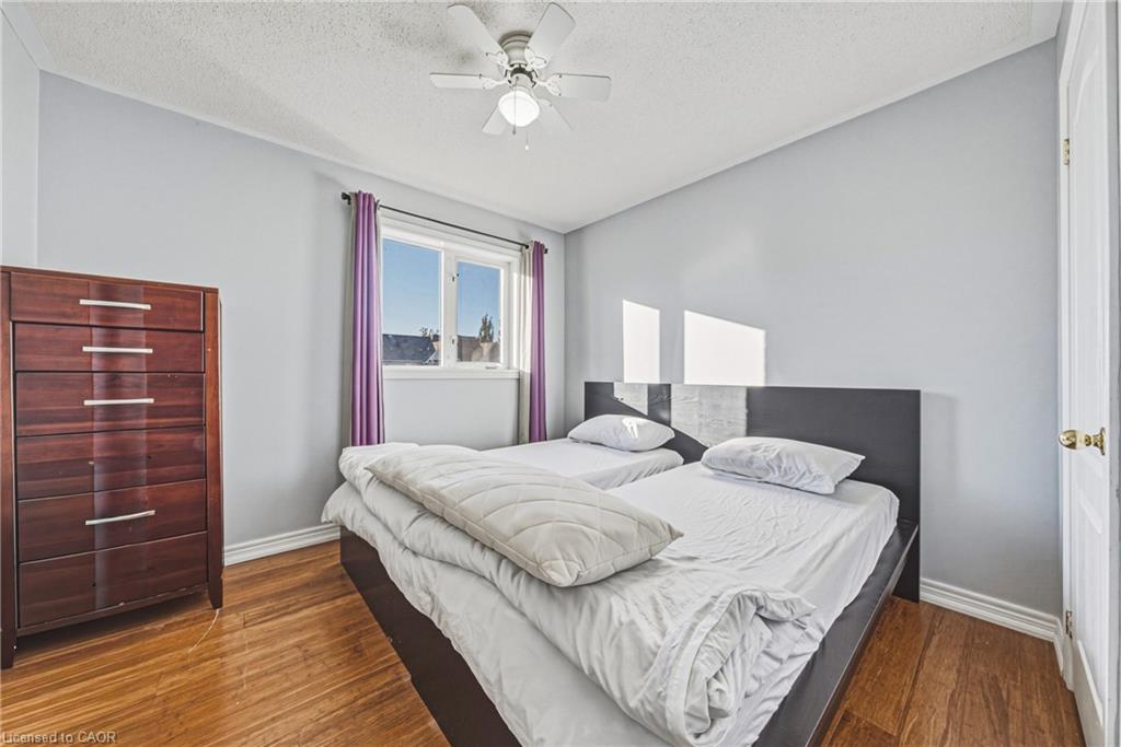 3 Hartland Road Property Photo 19