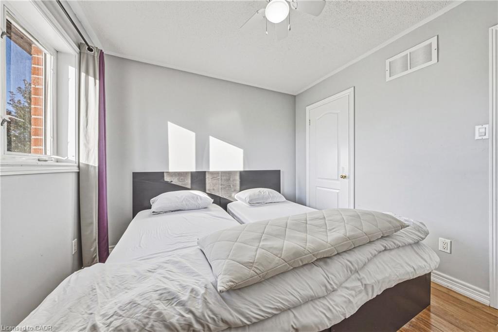 3 Hartland Road Property Photo 20