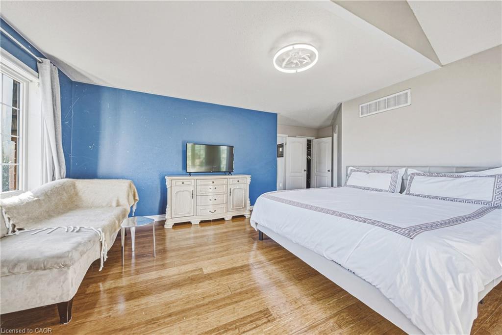 3 Hartland Road Property Photo 23
